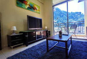 Serenity Home by EzComfy #Sunway #LostWorldTambun
